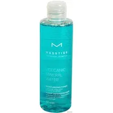 Тонер для лица Masstige Volcanic Mineral Water (200 мл)