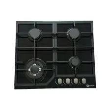 SCHTOFF H 6034 C30 IS BLACK