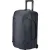 Чемодан Thule Subterra 2 Wheeled Duffel 90L 3205052 70 см (dark slate)