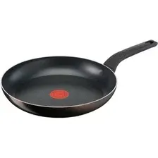 Сковорода Tefal Easy Plus 04237124