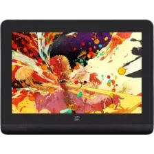 Графический планшет XP-Pen Artist Pro 14 (2е поколение)