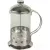 Френч-пресс Rosenberg RSG-660002-L