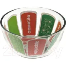 Форма для выпечки Appetite MB23