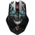 Игровая мышь A4Tech Bloody R80 (Skull)