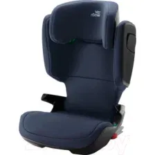 Автокресло Britax Romer Kidfix M i-size (Night Blue)
