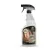 GRASS 110396 Очиститель кожи Leather Cleaner 600 мл триггер