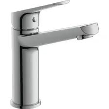 Смеситель Cersanit Flavis 63037