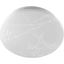  General Lighting Reed GSMCL-019-24 800258
