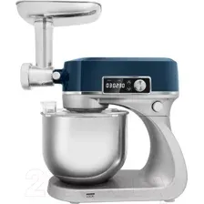 MAUNFELD MF-425BL