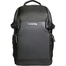 Рюкзак Vanguard Veo Select 37BRM BK (черный)