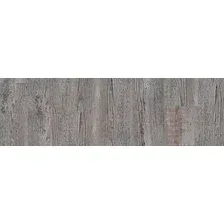 Виниловый пол Tarkett Art Vinyl LVT Blues Stafford