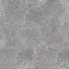 Плитка Beryoza Ceramica Argos GPR дымчатый (600x600)
