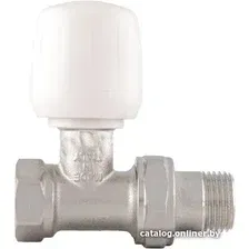 Запорная арматура ITAP Прямой ручной вентиль 294 3/4”