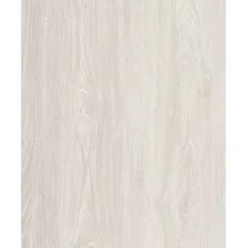 Ламинат Kastamonu Emerald дуб орландо 557 1380х193х12 мм.