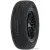 Зимние шины Firemax FM809 225/75R16C 121/120R