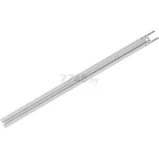 Направляющая шина Wortex CGR 1276 1323768