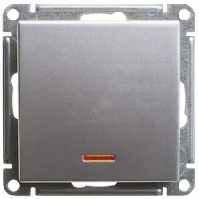 Выключатель проходной Schneider Electric W59 VS610-157-5-86