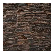 Декоративный камень PETRA Сахара 04П3