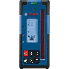 Приемник для лазерного луча Bosch LR 60 (0.601.069.P00)