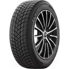 Зимние шины Michelin X-Ice Snow SUV 265/65R18 114T
