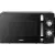 Микроволновая печь Haier HMB-MM208BA