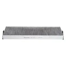 Салонный фильтр STELLOX 71-10537-SX PEUGEOT 6072.0-3.0/HDi 00>