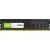 Оперативная память Acer UD100 8ГБ DDR4 3200 МГц BL.9BWWA.222
