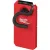 Крюк  Milwaukee PackOut 4932480703