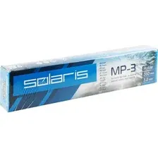 Электрод Solaris WM-1108