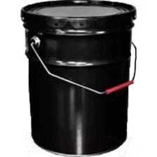 Champion Смазка техническая Multi Moly Grease 2 18кг 8140471