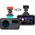 Автомобильный видеорегистратор TrendVision TDR-725 Real 4K Max