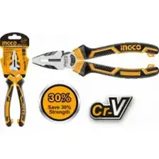 Плоскогубцы INGCO HHCP28200