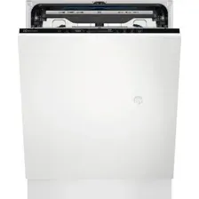 Встраиваемая посудомоечная машина Electrolux KEGB9405L