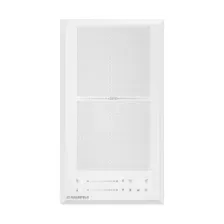 MAUNFELD CVI292S2FWH LUX