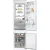 Холодильник Haier ID Titanium Series 6 HBW7519C