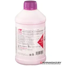 Антифриз Febi bilstein G13 Ready Mix 172015 1 л