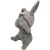 Статуэтка Merry Bear Home Decor Не вижу 20169004