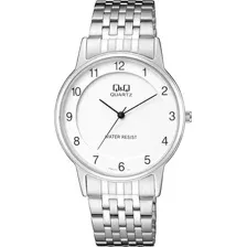 Наручные часы Q&amp;Q QA56J204