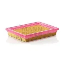 Воздушный фильтр MANN-filter C2244