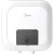 Водонагреватель накопительный электрический Midea белый арт. MWH15-15MPCA Kitchen PRO