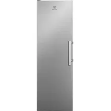Морозильник Electrolux LUT6NE28U