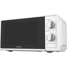 Микроволновая печь Supra 20MW65