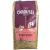 Кофе в зёрнах Carousel Dark Roast 1кг