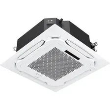 Кондиционер Royal Clima Competenza DC EU Inverter 2023 CO-4C 18HNBI/CO-4C/pan 8D1/CO-E 18HNBI