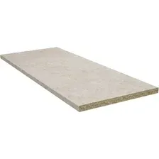 Столешница Nerotop Постформинг Сиена 16 SL 2946 (1600х600х39)