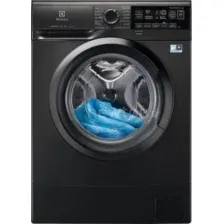 Стиральная машина Electrolux SensiCare 600 EW6SN306SPX
