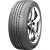 Летние шины Goodride Ridemax G-118 185/60R15 84H