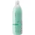 Шампунь Inebrya Refreshing Mint для ежедневного применения 1 л