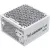 Блок питания Super Flower Leadex VII Platinum PRO 850W SF-850F14XP(WH)