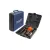 Пневматический гайковерт ForceKraft RT-5270K